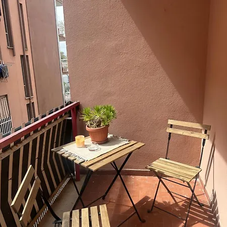 Days In Rome