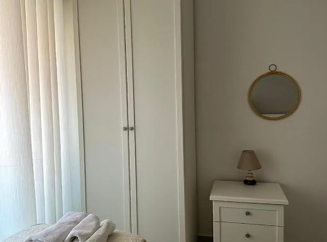Days In 4* Roma