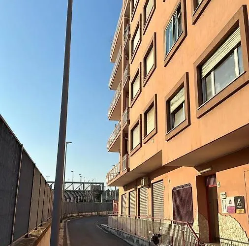 Days In 4* Roma