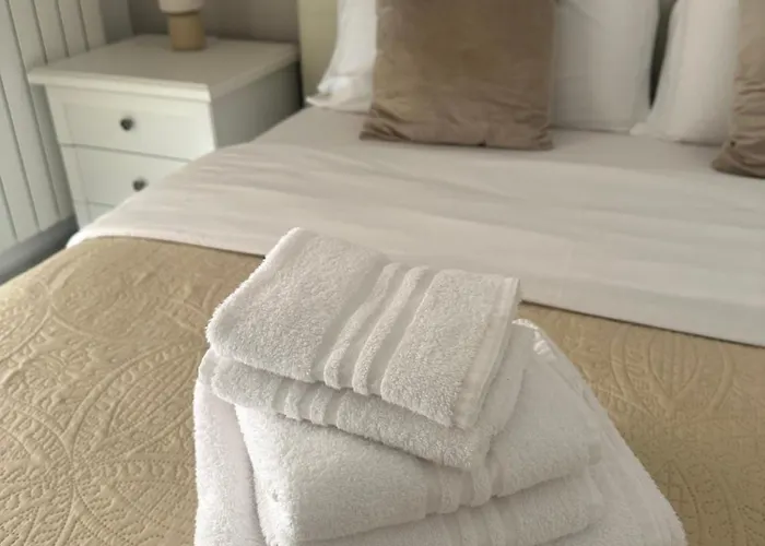 Guest house Days In Rome